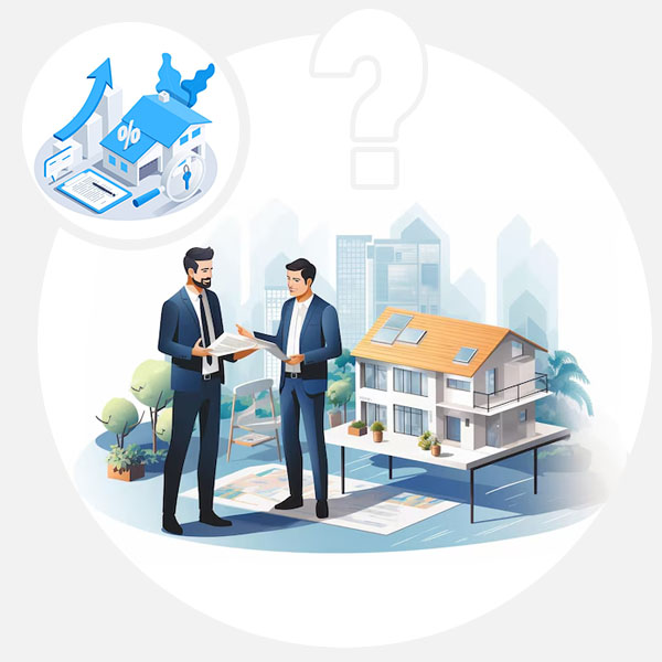 image-faq